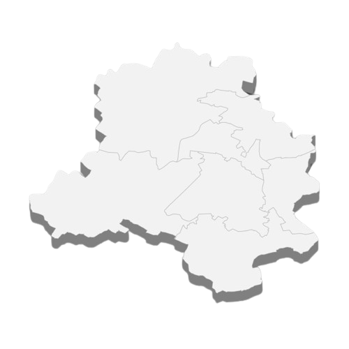 Delhi